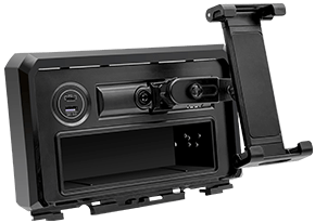 PDR800FR 製品仕様｜フルHD2CAMドライブレコーダー「PDR800FR