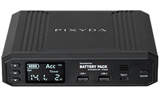 データカウンター・PIXY・ピクシー・取扱説明書・管理者用リモコン・送料無料 楽天市場】PDR800FR フルHD2CAMドライブレコーダー SEIWA PIXYDA