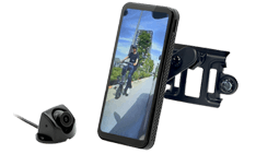 アクセサリー PIXYDA-PDR800FR 楽天市場】PDR800FR フルHD2CAMドライブレコーダー SEIWA PIXYDA