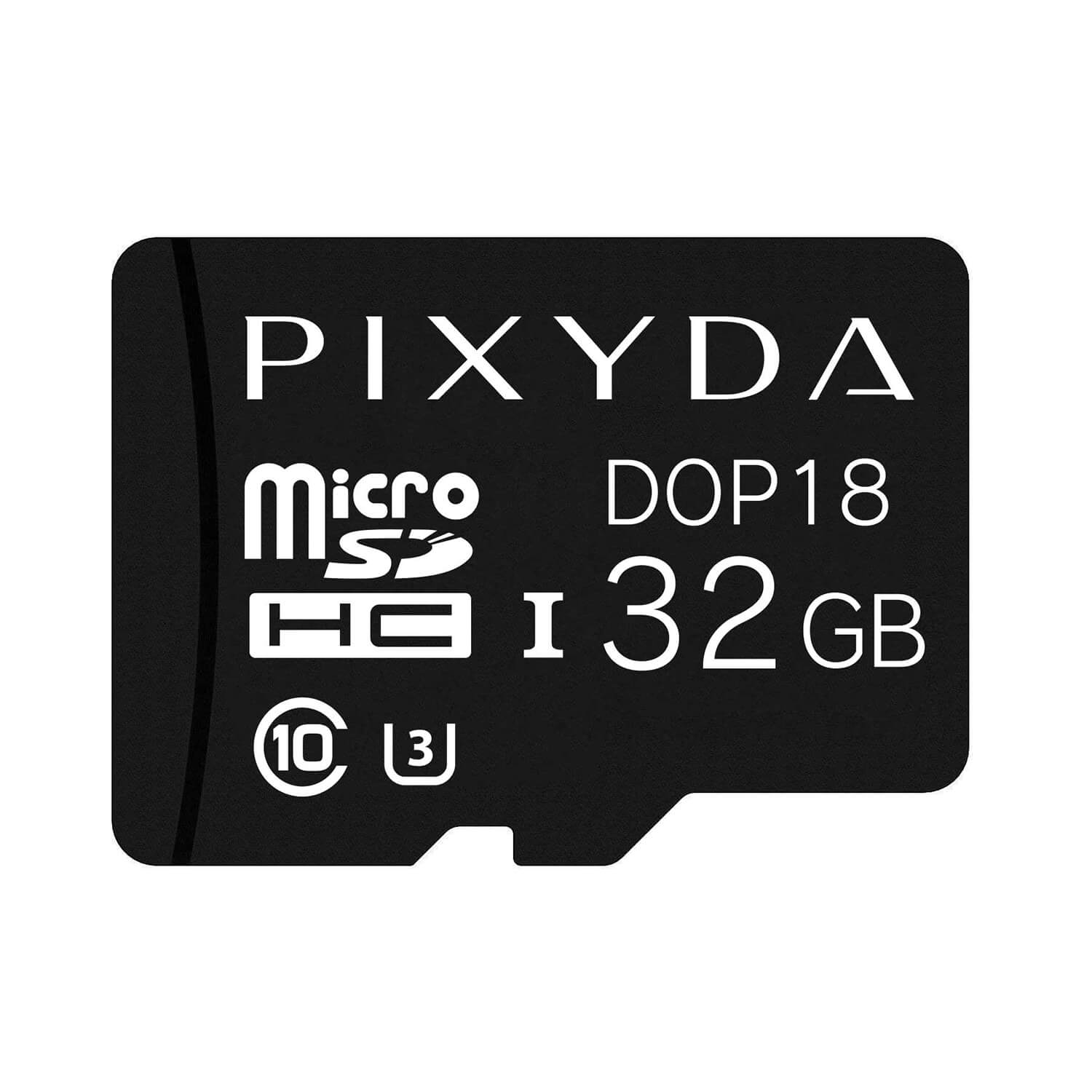 わわ 専用 セイワ PIXYDA オプション｜SEIWA