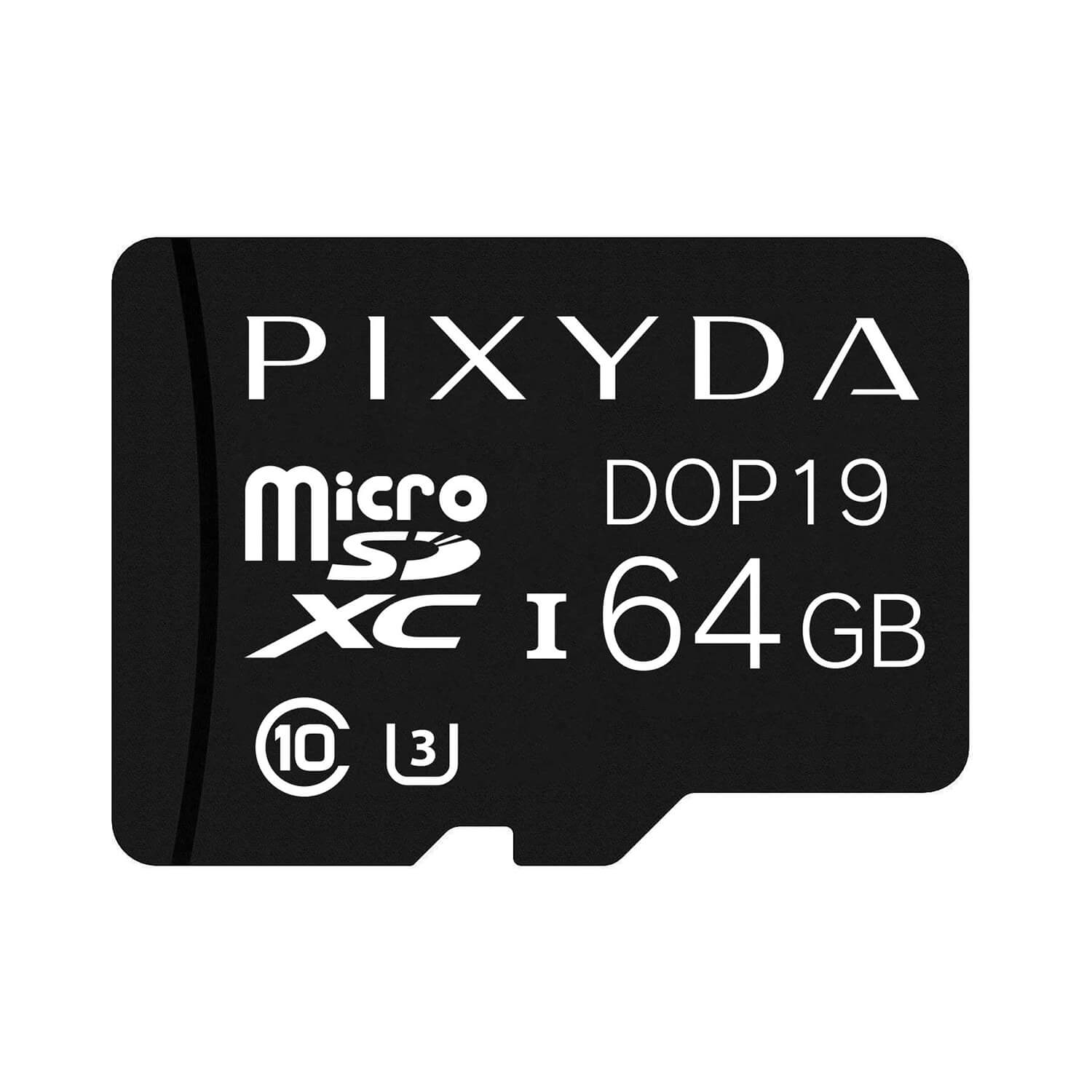 PDR900SP 製品の特長｜360セパレートドライブレコーダー｜PIXYDA