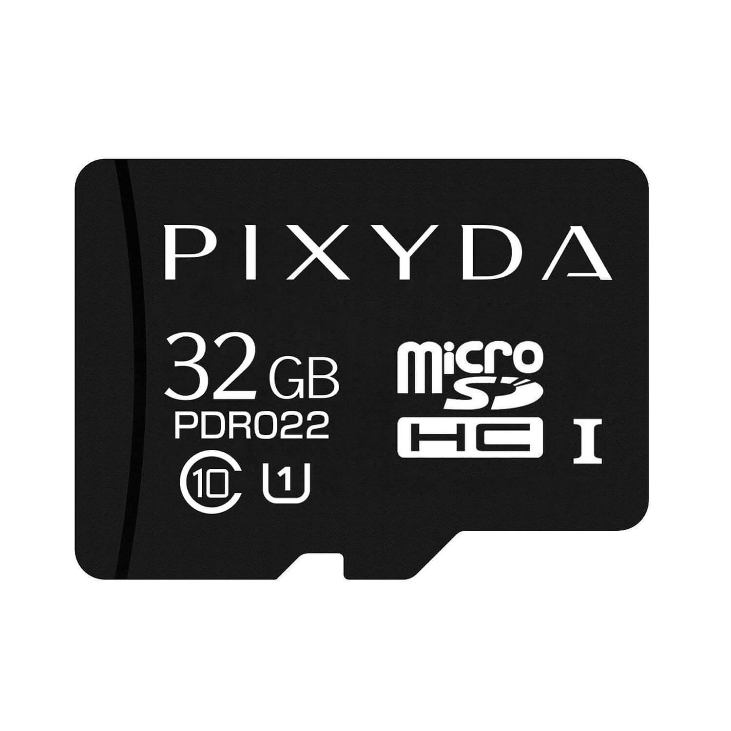PDR750SV 製品の特徴｜360EYEドライブレコーダーG｜PIXYDA（ピクシーダ）