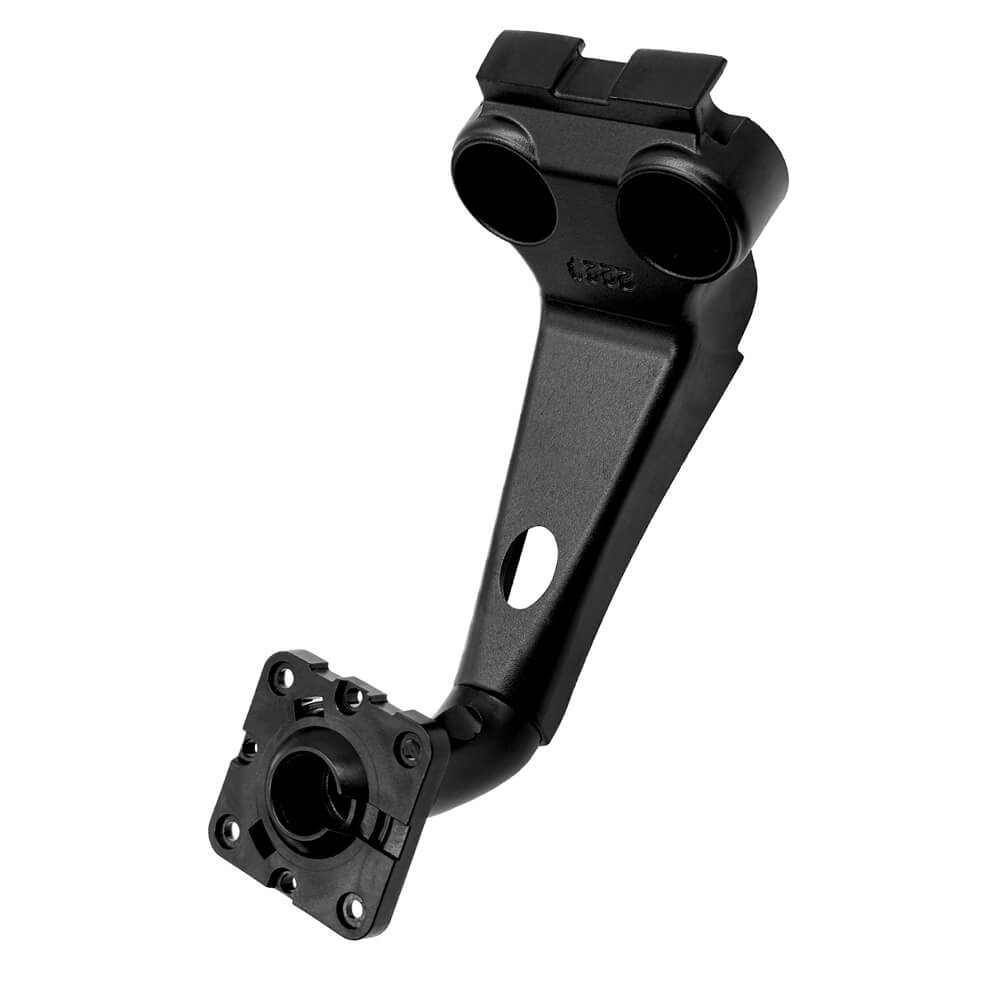 セイワ PIXYDA オプション｜SEIWA