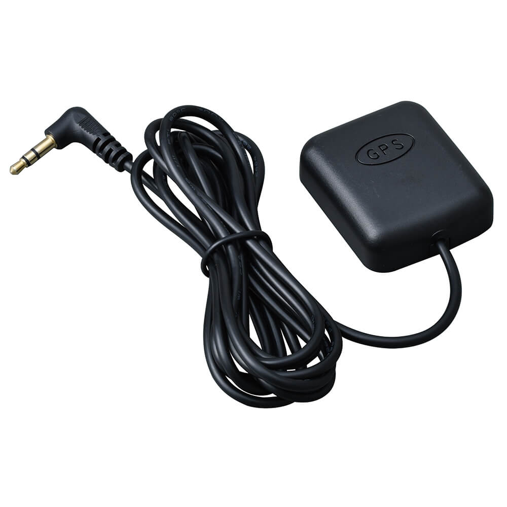 Pdr770sm 製品の特徴 スマートレコーディングミラー Pixyda ピクシーダ