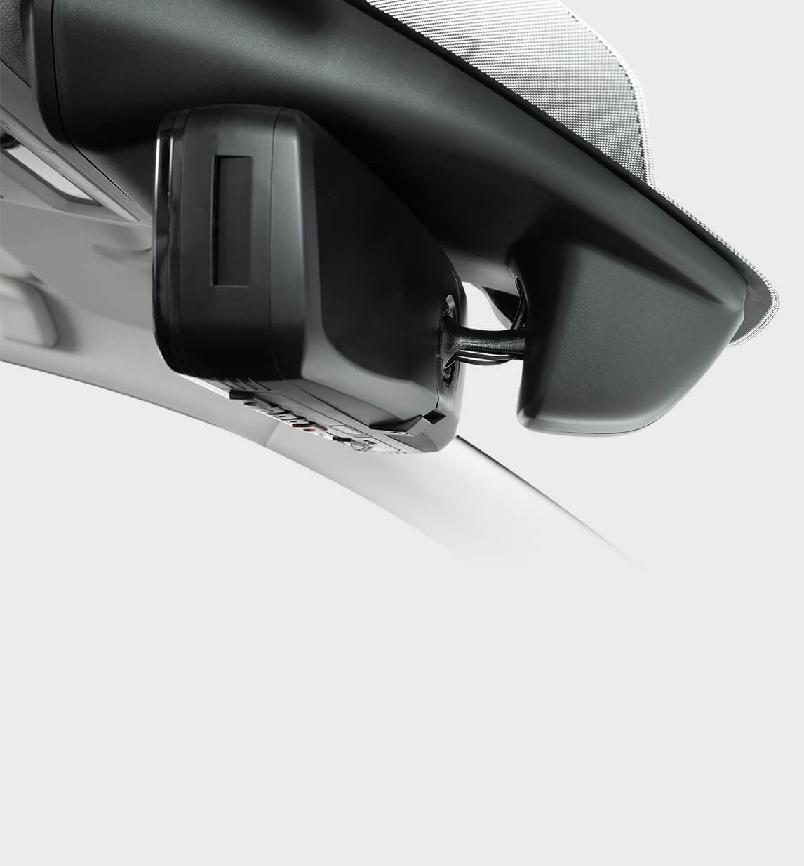 スマホ用画像